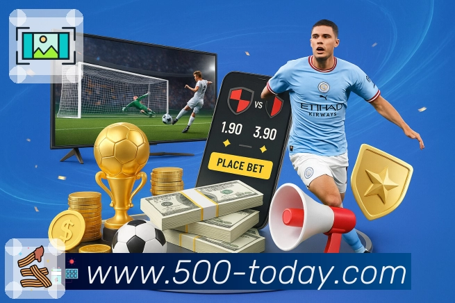 站内搜索认证展示